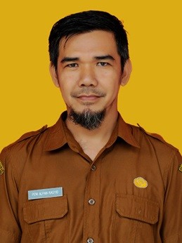 team_member